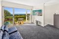 Property photo of 32/4 Beach Street Curl Curl NSW 2096