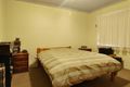 Property photo of 1/43 Campbell Street Woonona NSW 2517