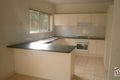 Property photo of 42/5 Piney Ridge Endeavour Hills VIC 3802