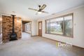Property photo of 12 Hobbs Close Yackandandah VIC 3749