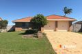 Property photo of 7 Heritage Drive Bargara QLD 4670