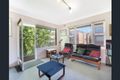 Property photo of 6/21 Mears Avenue Randwick NSW 2031