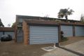 Property photo of 12/19-25 Flinders Road Earlwood NSW 2206
