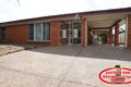 Property photo of 31 Innisfail Road Wakeley NSW 2176