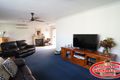 Property photo of 31 Innisfail Road Wakeley NSW 2176