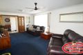 Property photo of 31 Innisfail Road Wakeley NSW 2176