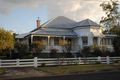 Property photo of 15 York Street East Ipswich QLD 4305