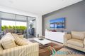 Property photo of 74 Central Park Avenue Norwest NSW 2153