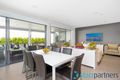 Property photo of 74 Central Park Avenue Norwest NSW 2153