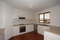Property photo of 7 Schick Street Loxton SA 5333