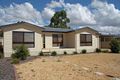 Property photo of 7 Schick Street Loxton SA 5333