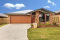 Property photo of 20 Massey Street Yarrabilba QLD 4207