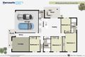 Property photo of 20 Massey Street Yarrabilba QLD 4207