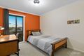 Property photo of 3 Mitchell Court Warragul VIC 3820