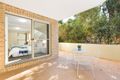Property photo of 4/15 Caronia Avenue Cronulla NSW 2230