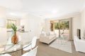 Property photo of 4/15 Caronia Avenue Cronulla NSW 2230