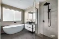 Property photo of 44 Monarch Circuit Glenmore Park NSW 2745