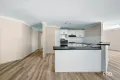 Property photo of 44 Monarch Circuit Glenmore Park NSW 2745