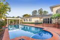 Property photo of 142 Didbrook Street Robertson QLD 4109