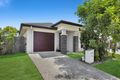 Property photo of 227 Darlington Drive Yarrabilba QLD 4207
