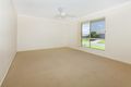 Property photo of 7 Alexander Close Redbank Plains QLD 4301