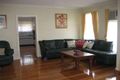 Property photo of 48 Academy Avenue Wheelers Hill VIC 3150