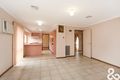 Property photo of 38 Horseshoe Crescent Epping VIC 3076