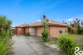 Property photo of 38 Horseshoe Crescent Epping VIC 3076