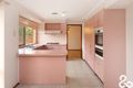 Property photo of 38 Horseshoe Crescent Epping VIC 3076