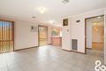 Property photo of 38 Horseshoe Crescent Epping VIC 3076