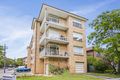 Property photo of 11/8 Albert Parade Ashfield NSW 2131