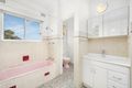 Property photo of 11/8 Albert Parade Ashfield NSW 2131