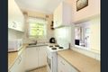 Property photo of 6/21 Mears Avenue Randwick NSW 2031