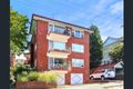 Property photo of 6/21 Mears Avenue Randwick NSW 2031