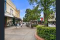 Property photo of 6/21 Mears Avenue Randwick NSW 2031