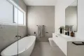 Property photo of 97 Dunmore Road Shell Cove NSW 2529