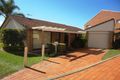 Property photo of 126/43 Murtha Drive Elanora QLD 4221