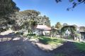 Property photo of 48 Station Street Wallan VIC 3756