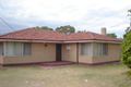 Property photo of 175 William Street Beckenham WA 6107
