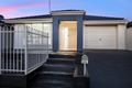 Property photo of 30A Truscott Road Enfield SA 5085