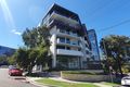 Property photo of 809/25 Marshall Avenue St Leonards NSW 2065