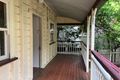Property photo of 35A Bangalla Street Auchenflower QLD 4066