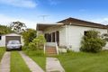 Property photo of 18 Robertson Street Merrylands NSW 2160