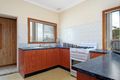 Property photo of 18 Robertson Street Merrylands NSW 2160