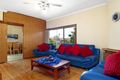 Property photo of 18 Robertson Street Merrylands NSW 2160