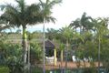 Property photo of 2/20 Mainsail Street Birkdale QLD 4159
