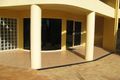 Property photo of 2/20 Mainsail Street Birkdale QLD 4159