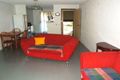 Property photo of 22/18 Camfield Street Alexandra Headland QLD 4572