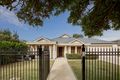 Property photo of 13 Lynmouth Avenue North Brighton SA 5048