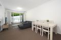 Property photo of 98/6 Hargraves Street Gosford NSW 2250